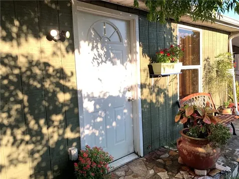 4977 Elizabeth Avenue Sarasota FL 34233