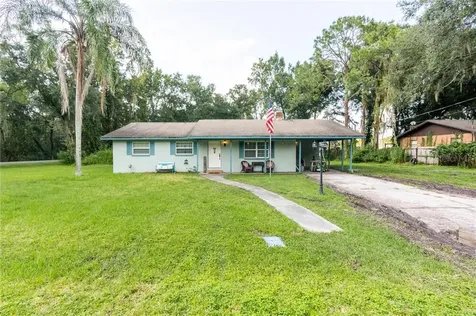 404 Vining Street Plant City FL 33563