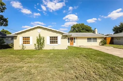 3025 Peel Avenue Orlando FL 32806