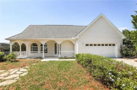 13709 Colina Court Clermont FL 34711