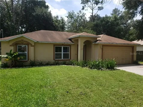 1170 4th Street Orange City FL 32763