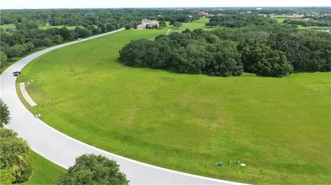 3943 Founders Club Drive Sarasota FL 34240