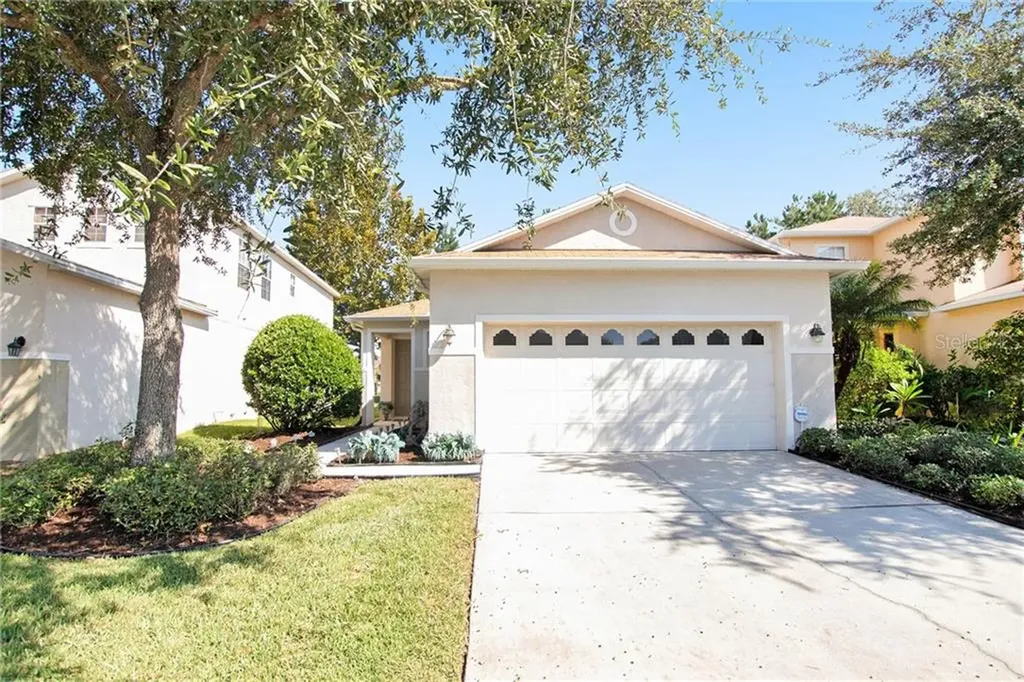 26943 Cotton Key Lane Wesley Chapel FL 33544