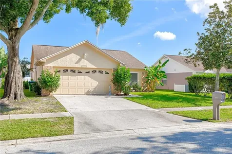 2979 Cara Court Palm Harbor FL 34684