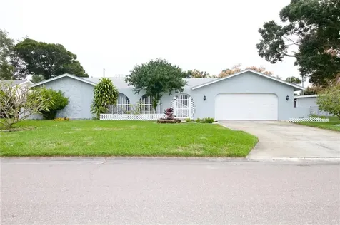 4146 38th Way S St Petersburg FL 33711