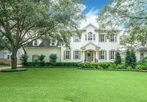 4611 W Tennyson Avenue Tampa FL 33629