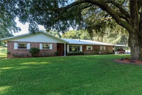 39210 Sheffey Lane Dade City FL 33525