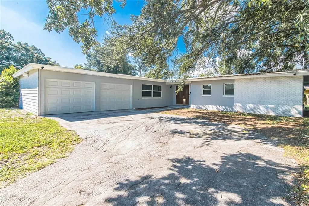 4821 Elderwood Lane Orlando FL 32808