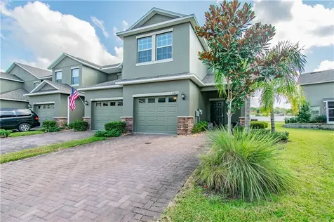 6468 Sedgeford Drive Lakeland FL 33811
