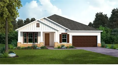 5414 Gavella Cove Palmetto FL 34221