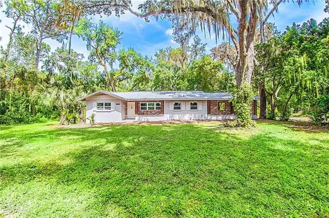 2637 Lady Lake Boulevard Lady Lake FL 32159