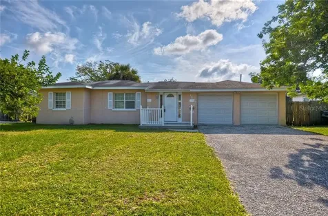 1509 59th Street N St Petersburg FL 33710