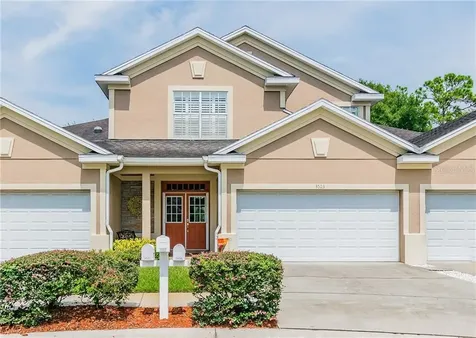 3503 Grand Magnolia Place Valrico FL 33596
