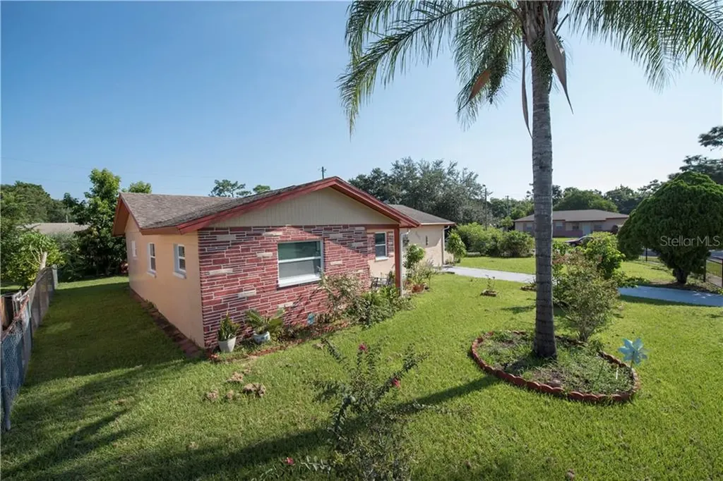 8251 Cyers Lane Orlando FL 32822