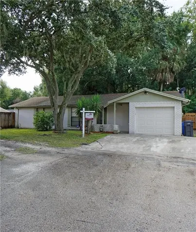 10310 Orchard Hills Court Tampa FL 33615