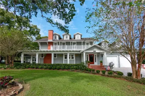 2395 Miles Court Lakeland FL 33812