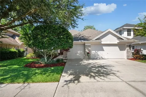 10432 Greenmont Drive Tampa FL 33626