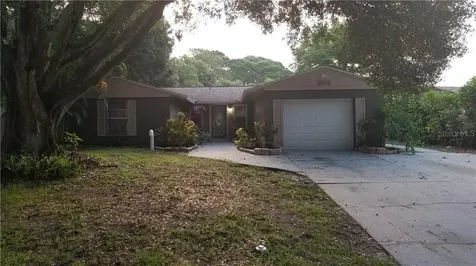 4515 Selma Street Sarasota FL 34232