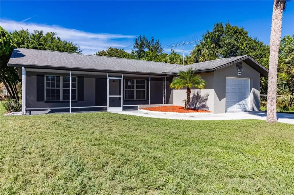 700 Coral Way Englewood FL 34223
