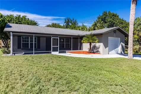 700 Coral Way Englewood FL 34223