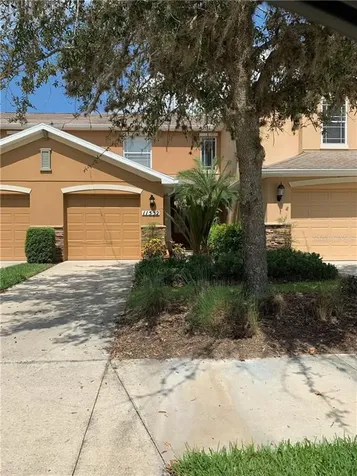 11532 52nd Court E Parrish FL 34219