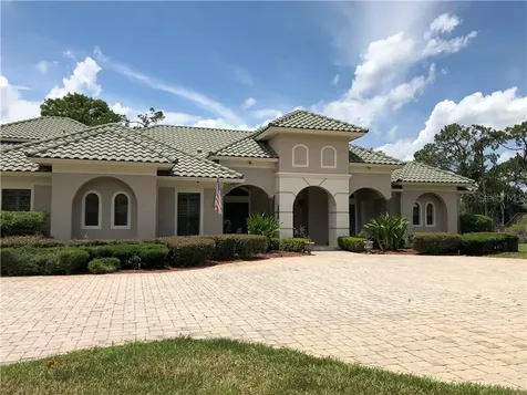 3748 Chuluota Road Orlando FL 32820