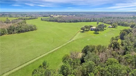 6700 Lake Erie Road Groveland FL 34736