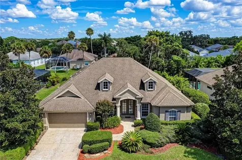 3831 59th Avenue Circle E Ellenton FL 34222