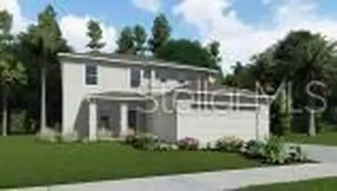 4504 Lake Russell Road Kissimmee FL 34746
