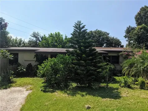 3200 72nd Street N St Petersburg FL 33710