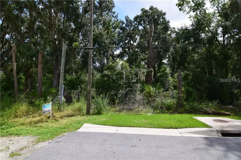 1125 Shangri La Lane Oviedo FL 32765