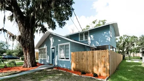 318 12th Street E Bradenton FL 34208