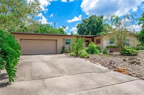 1105 Strathmore Drive Orlando FL 32806