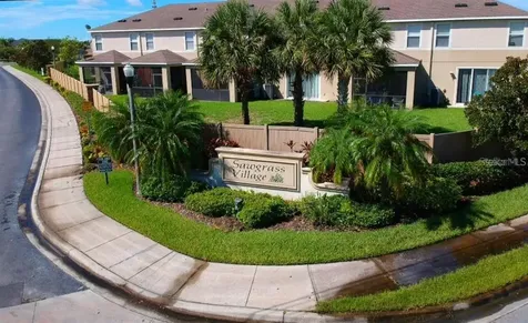 4652 66th Place N Pinellas Park FL 33781