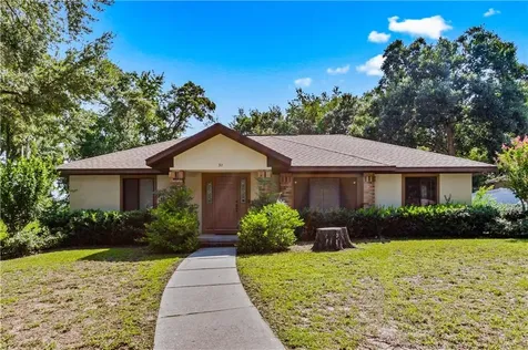 311 Woodland Trail Lady Lake FL 32159