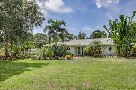 5150 Bliss Road Sarasota FL 34233