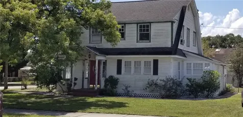 1901 10th Street Saint Cloud FL 34769