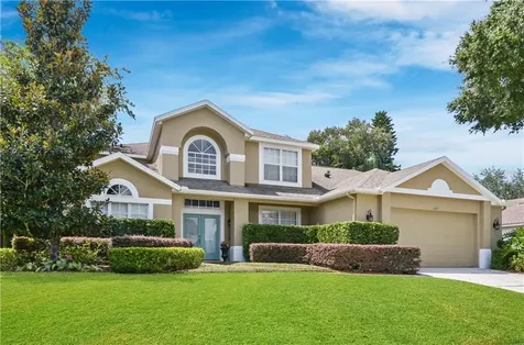 1267 Shelter Rock Road Orlando FL 32835