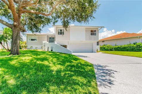 5008 Bay State Road Palmetto FL 34221