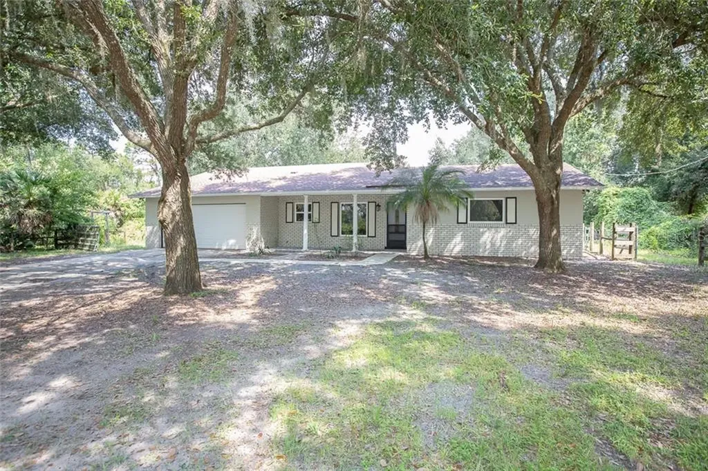 4555 Quail Roost Road Saint Cloud FL 34772