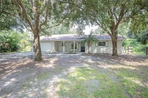 4555 Quail Roost Road Saint Cloud FL 34772