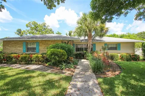 7612 20th Avenue NW Bradenton FL 34209