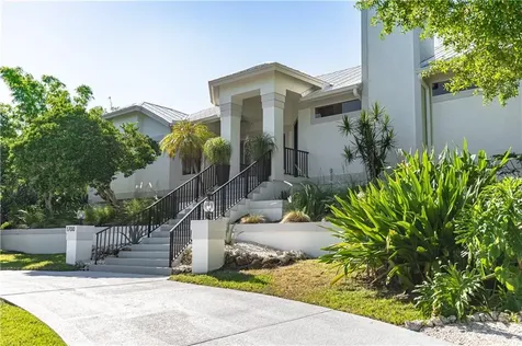 1700 Southwood Street Sarasota FL 34231