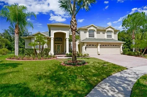 5004 Kepfer Way Tampa FL 33647