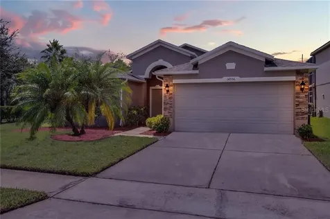 14556 Broadhaven Boulevard Orlando FL 32828