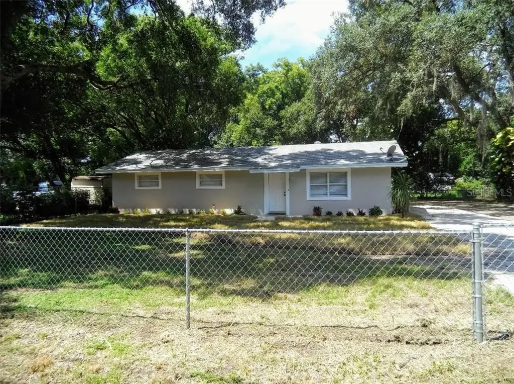 209 Woodland Trail Auburndale FL 33823