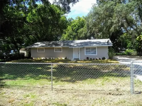 209 Woodland Trail Auburndale FL 33823