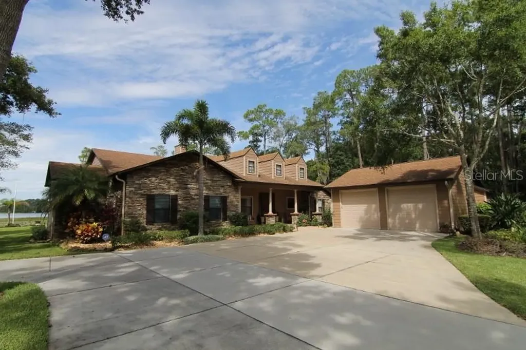 2710 Zuni Road Saint Cloud FL 34771