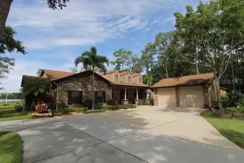 2710 Zuni Road Saint Cloud FL 34771