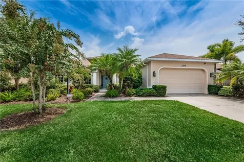 13848 Wood Duck Circle Lakewood Ranch FL 34202